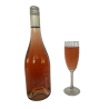 Fles Elkander - Sparkling Rosé 2023