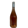 Fles Elkander - Sparkling Rosé 2023