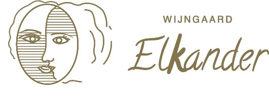 ELkander logo